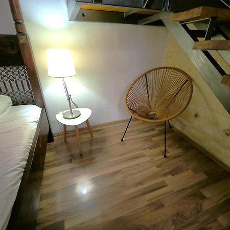 Stunning Valletta 3 Bedroom Town House Luaran gambar