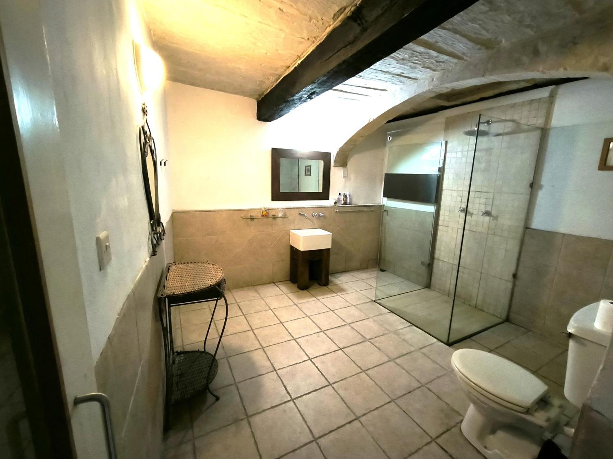 Stunning Valletta 3 Bedroom Town House Luaran gambar