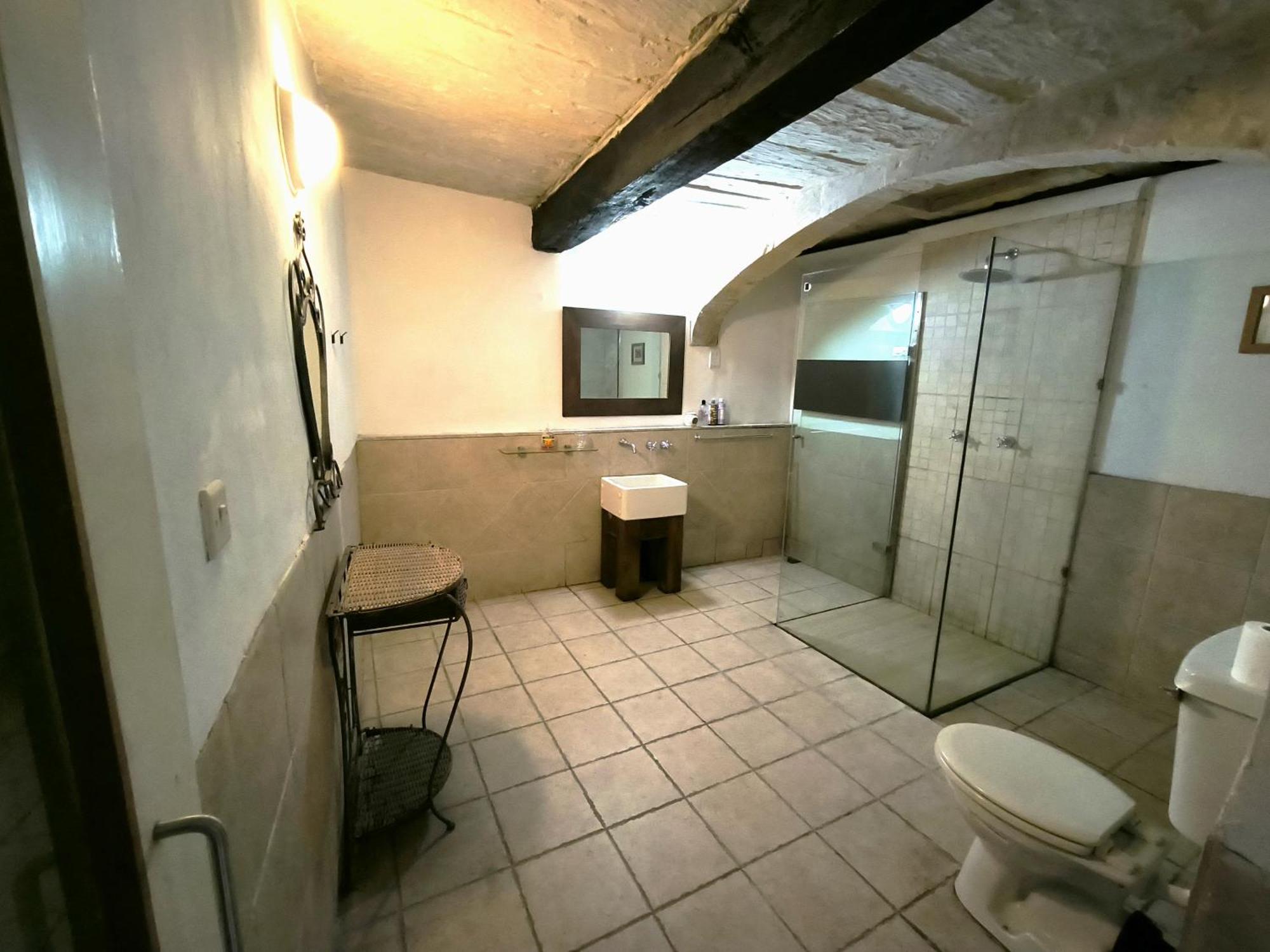 Stunning Valletta 3 Bedroom Town House Luaran gambar