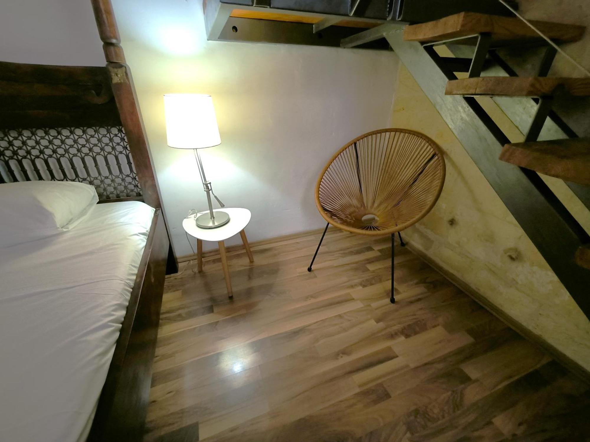 Stunning Valletta 3 Bedroom Town House Luaran gambar