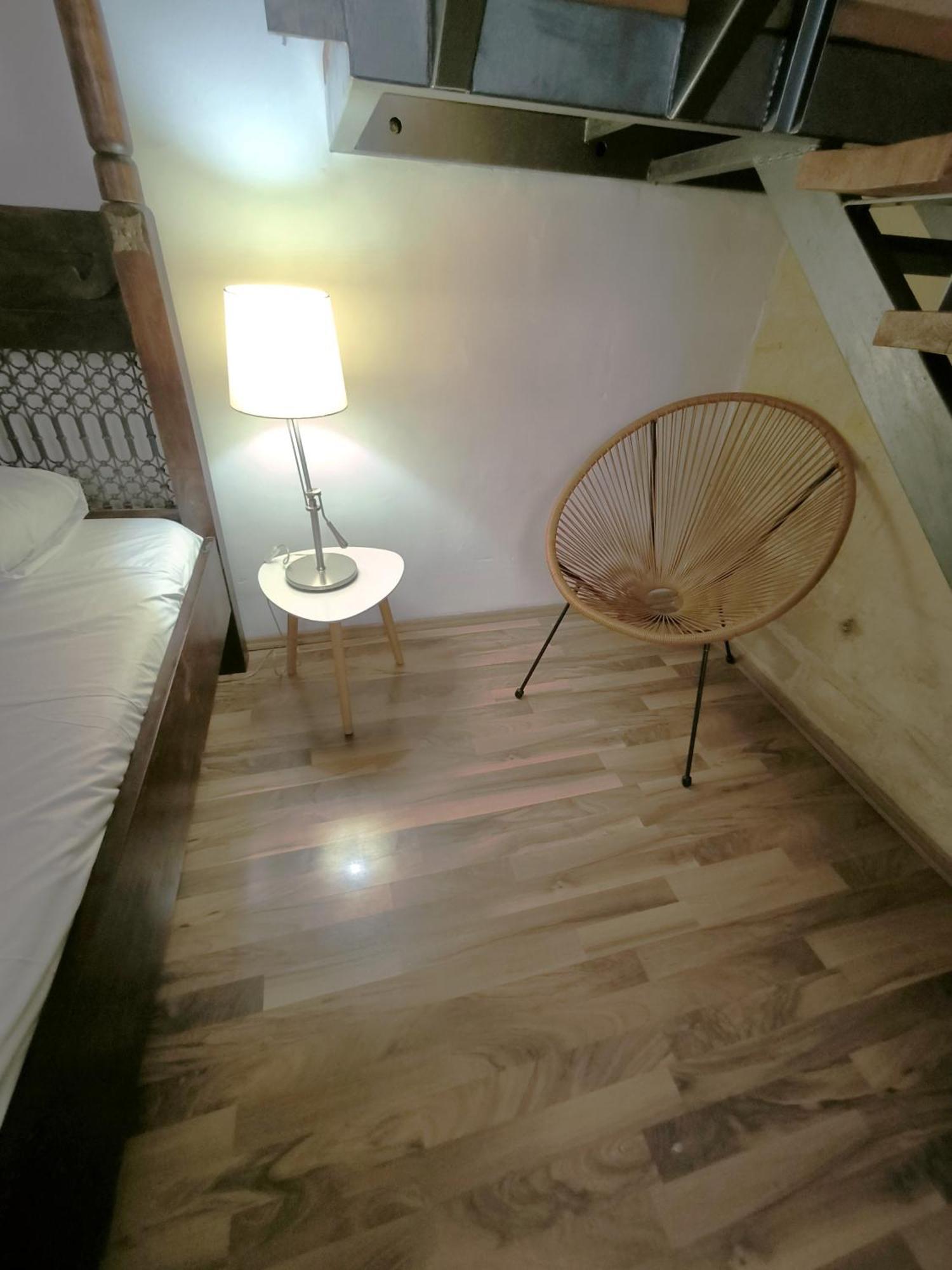 Stunning Valletta 3 Bedroom Town House Luaran gambar